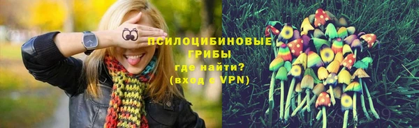 спиды Балахна