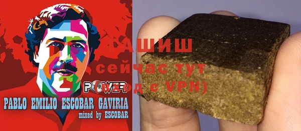ПСИЛОЦИБИНОВЫЕ ГРИБЫ Аркадак