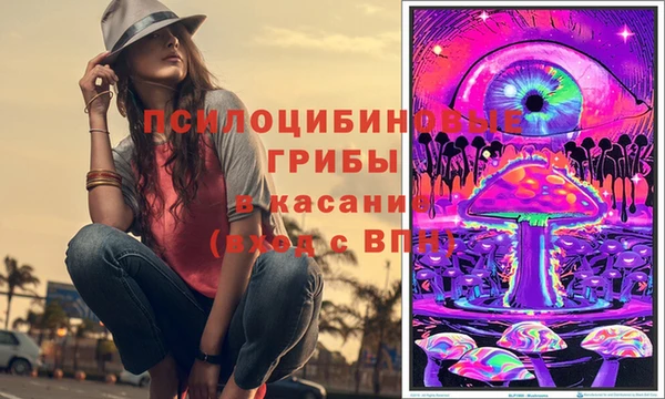 дурь Баксан