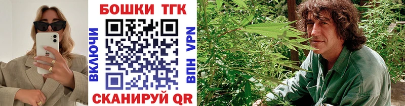 Конопля OG Kush  мега ONION  Кодинск  где купить наркотик 